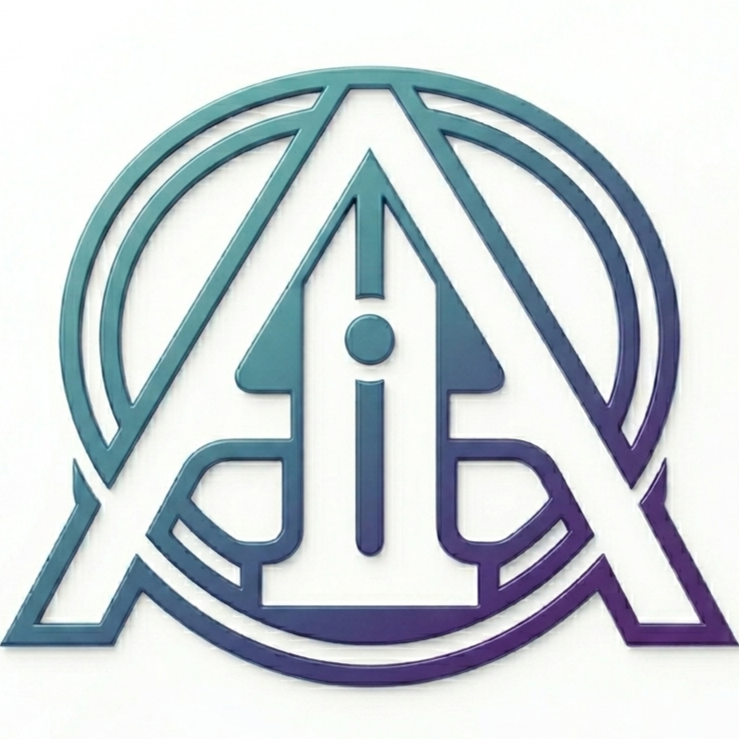 my-techcore logo
